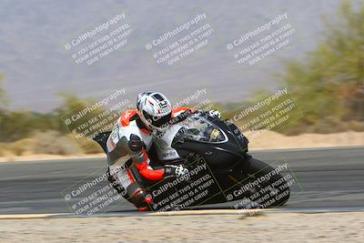 media/Apr-10-2022-SoCal Trackdays (Sun) [[f104b12566]]/Turn 3 Inside (1150am)/